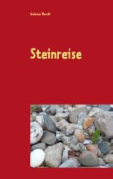 Cover von Steinreise