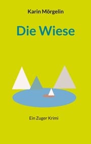 Cover von Die Wiese