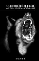 Cover von Problemhunde und ihre Therapie