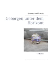 Cover von Geborgen unter dem Horizont