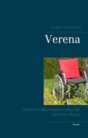 Cover von Verena