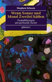 Cover von Wenn Sonne und Mond Zweifel hätten