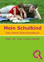 Cover von Mein Schulkind