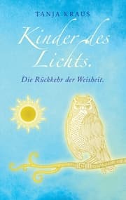 Cover von Kinder des Lichts
