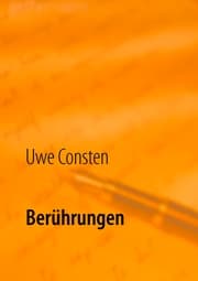 Cover von Berührungen