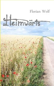 Cover von Heimwärts