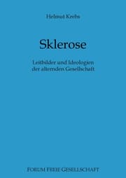 Cover von Sklerose