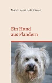 Cover von Ein Hund aus Flandern
