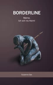 Cover von Borderline