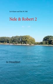 Cover von Nele & Robert 2