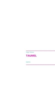 Cover von TAUMEL