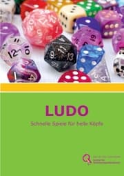Cover von Ludo