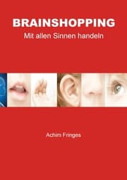 Cover von Brainshopping