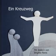Cover von Ein Kreuzweg