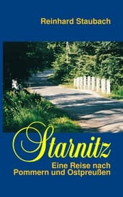 Cover von Starnitz