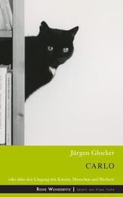 Cover von Carlo