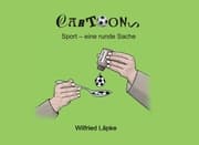Cover von Sport - eine runde Sache