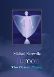 Cover von Turoon