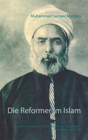 Cover von Die Reformer im Islam