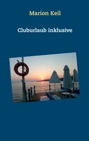 Cover von Cluburlaub