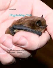 Cover von Flügelschlags Welt