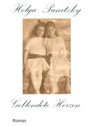 Cover von Geblendete Herzen