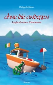 Cover von Ohne die anderen