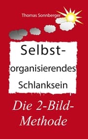Cover von Selbstorganisierendes Schlanksein