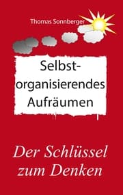 Cover von Selbstorganisierendes Aufräumen