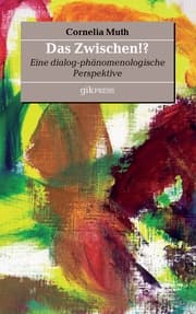 Cover von Das Zwischen!?