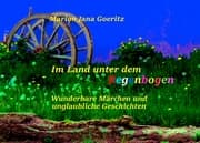 Cover von Im Land unter dem Regenbogen