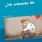 Cover von Ich wünsche dir