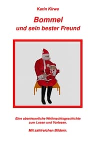 Cover von Bommel und sein bester Freund