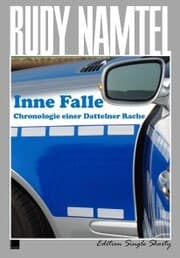 Cover von Inne Falle