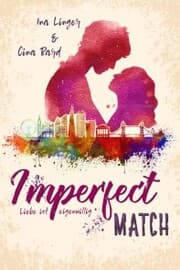 Cover von Imperfect Match