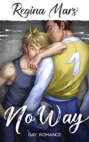 Cover von No Way