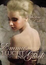 Cover von Emmas Flucht ins Glück