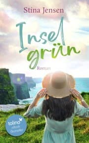 Cover von INSELgrün