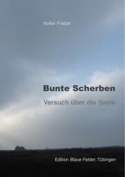 Cover von Bunte Scherben