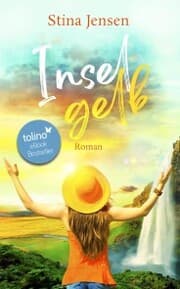 Cover von INSELgelb