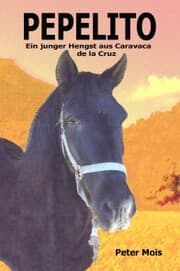Cover von P E P E L I T O
