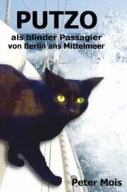 Cover von P U T Z O