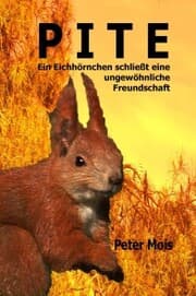 Cover von P I T E
