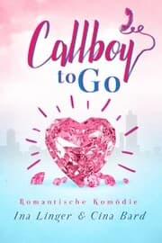 Cover von Callboy To Go