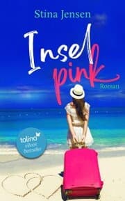 Cover von INSELpink