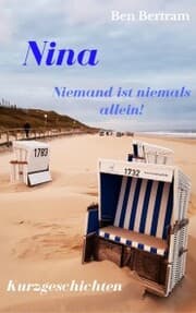 Cover von Nina