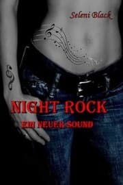 Cover von Ein Neuer Sound