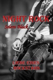 Cover von Liebe eines Rockstars