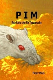 Cover von P I M