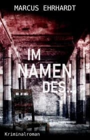 Cover von Im Namen des ...